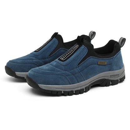 🔥70% OFF TODAY🔥Women's Orthopedic Walking Shoes