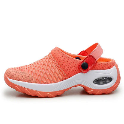 Women's Orthopedic Sandals