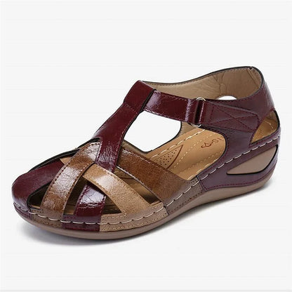 Women's Orthopedic Sandals