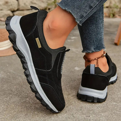 🔥70% OFF TODAY🔥Women's Orthopedic Walking Shoes