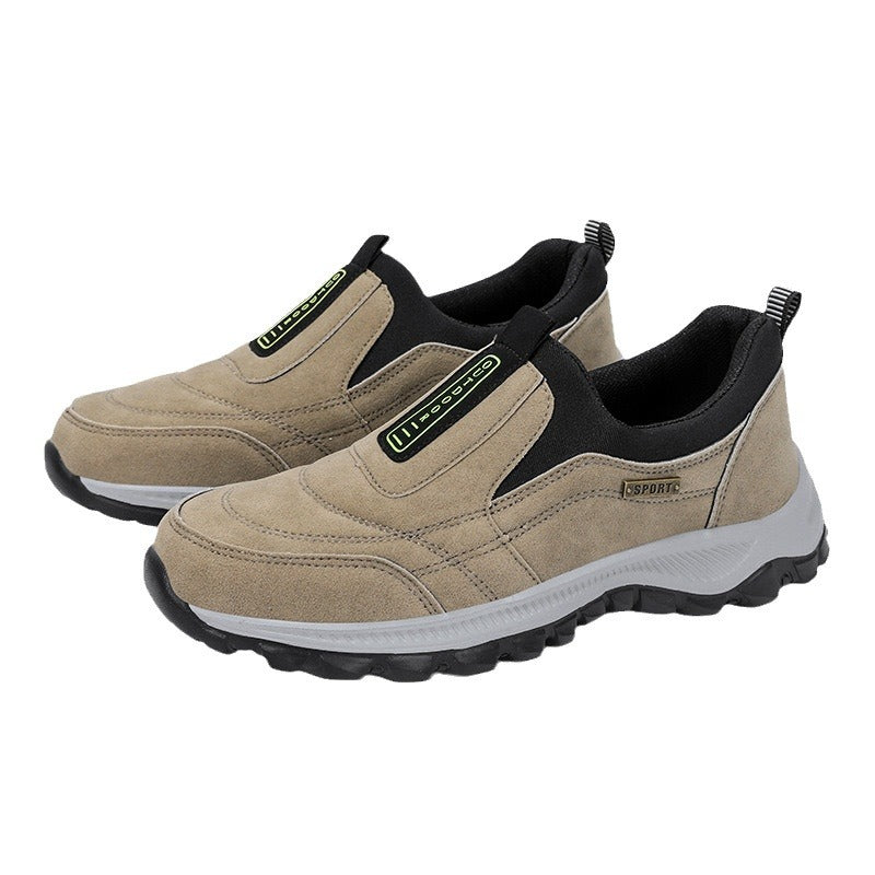 🔥70% OFF TODAY🔥Women's Orthopedic Walking Shoes