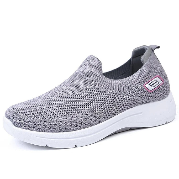 Women's Orthopedic Sneakers