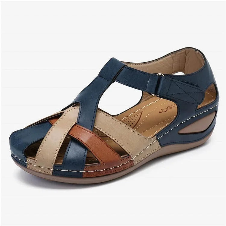 Women's Orthopedic Sandals